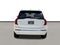 2026 Volvo XC90 Plug-In Hybrid T8 Plus 7 Passenger