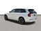 2026 Volvo XC90 Plug-In Hybrid T8 Plus 7 Passenger