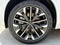 2026 Volvo XC90 Plug-In Hybrid T8 Plus 7 Passenger