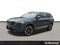 2026 Volvo XC90 Plug-In Hybrid T8 Ultra 7 Passenger