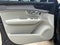 2026 Volvo XC90 Plug-In Hybrid T8 Ultra 7 Passenger