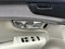 2026 Volvo XC90 Plug-In Hybrid T8 Ultra 7 Passenger