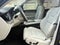 2026 Volvo XC90 Plug-In Hybrid T8 Ultra 7 Passenger