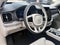 2026 Volvo XC90 Plug-In Hybrid T8 Ultra 7 Passenger