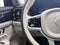 2026 Volvo XC90 Plug-In Hybrid T8 Ultra 7 Passenger