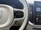 2026 Volvo XC90 Plug-In Hybrid T8 Ultra 7 Passenger