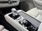 2026 Volvo XC90 Plug-In Hybrid T8 Ultra 7 Passenger