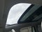 2026 Volvo XC90 Plug-In Hybrid T8 Ultra 7 Passenger