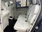 2026 Volvo XC90 Plug-In Hybrid T8 Ultra 7 Passenger
