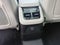 2026 Volvo XC90 Plug-In Hybrid T8 Ultra 7 Passenger