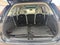 2026 Volvo XC90 Plug-In Hybrid T8 Ultra 7 Passenger