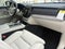 2026 Volvo XC90 Plug-In Hybrid T8 Ultra 7 Passenger