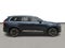 2026 Volvo XC90 Plug-In Hybrid T8 Ultra 7 Passenger