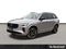 2026 Volvo XC90 Plug-In Hybrid T8 Ultra