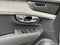 2026 Volvo XC90 Plug-In Hybrid T8 Ultra