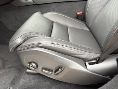 2026 Volvo XC90 Plug-In Hybrid T8 Ultra