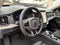 2026 Volvo XC90 Plug-In Hybrid T8 Ultra