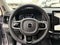 2026 Volvo XC90 Plug-In Hybrid T8 Ultra