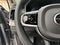 2026 Volvo XC90 Plug-In Hybrid T8 Ultra