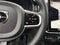 2026 Volvo XC90 Plug-In Hybrid T8 Ultra