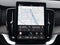 2026 Volvo XC90 Plug-In Hybrid T8 Ultra