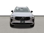 2026 Volvo XC90 Plug-In Hybrid T8 Ultra