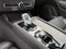 2026 Volvo XC90 Plug-In Hybrid T8 Ultra