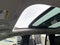 2026 Volvo XC90 Plug-In Hybrid T8 Ultra
