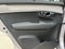 2026 Volvo XC90 Plug-In Hybrid T8 Ultra