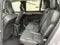 2026 Volvo XC90 Plug-In Hybrid T8 Ultra