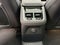 2026 Volvo XC90 Plug-In Hybrid T8 Ultra