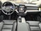 2026 Volvo XC90 Plug-In Hybrid T8 Ultra