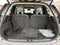 2026 Volvo XC90 Plug-In Hybrid T8 Ultra