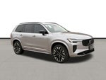 2026 Volvo XC90 Plug-In Hybrid T8 Ultra