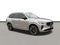 2026 Volvo XC90 Plug-In Hybrid T8 Ultra
