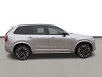 2026 Volvo XC90 Plug-In Hybrid T8 Ultra