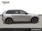 2026 Volvo XC90 Plug-In Hybrid T8 Ultra