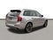 2026 Volvo XC90 Plug-In Hybrid T8 Ultra