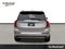 2026 Volvo XC90 Plug-In Hybrid T8 Ultra