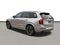2026 Volvo XC90 Plug-In Hybrid T8 Ultra