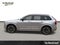 2026 Volvo XC90 Plug-In Hybrid T8 Ultra