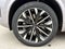 2026 Volvo XC90 Plug-In Hybrid T8 Ultra