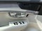 2026 Volvo XC90 Plug-In Hybrid T8 Ultra