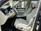 2026 Volvo XC90 Plug-In Hybrid T8 Ultra
