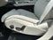 2026 Volvo XC90 Plug-In Hybrid T8 Ultra