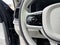 2026 Volvo XC90 Plug-In Hybrid T8 Ultra
