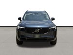 2026 Volvo XC90 Plug-In Hybrid T8 Ultra