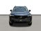 2026 Volvo XC90 Plug-In Hybrid T8 Ultra