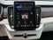 2026 Volvo XC90 Plug-In Hybrid T8 Ultra