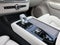 2026 Volvo XC90 Plug-In Hybrid T8 Ultra